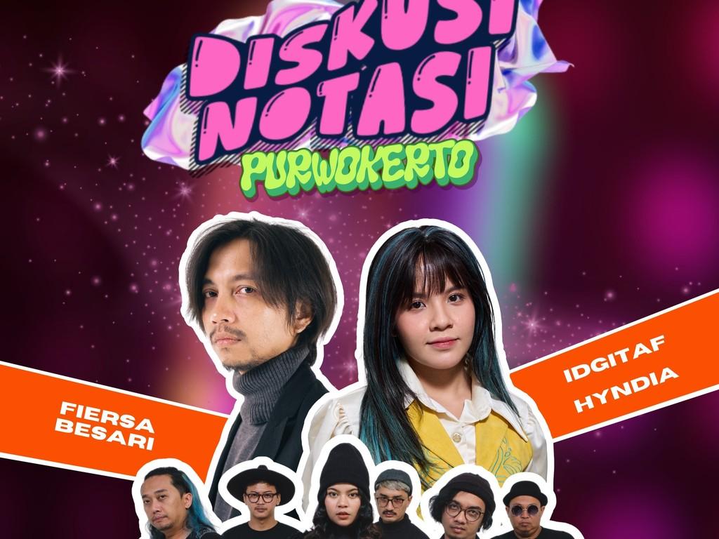 diskusi-notasi-image