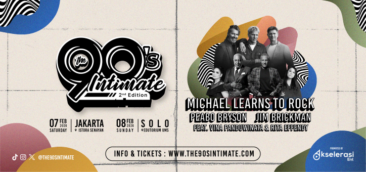 the-90s-intimate-2nd-edition-solo-image