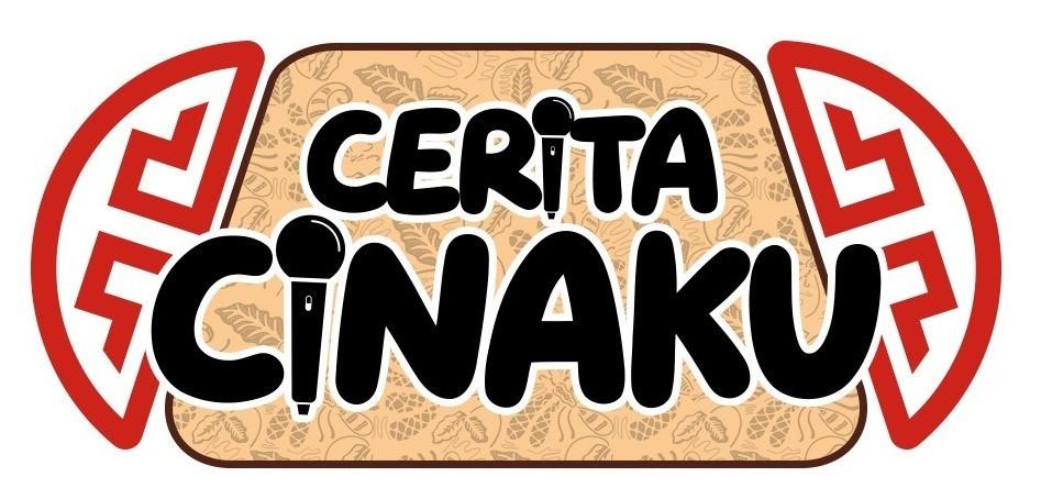 cerita-cinaku-standup-special-by-mr-ben-dhanio-image