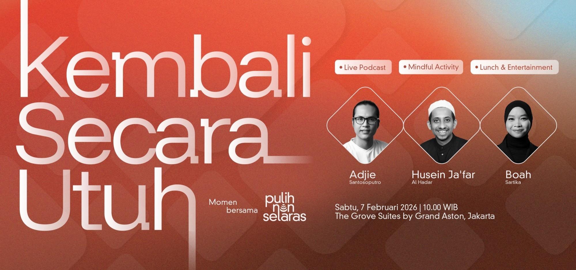 pulih-nan-selaras-kembali-secara-utuh-image