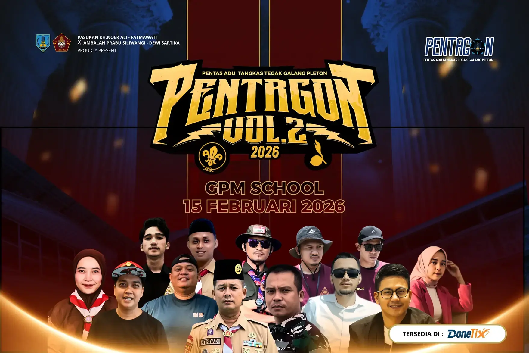 pentagon-vol2-image