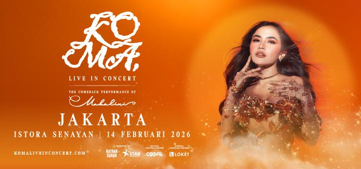 koma-live-in-concert-jakarta-image