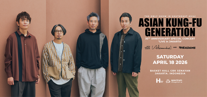 asian-kung-fu-generation-30th-anniversary-special-concert-l-1-image