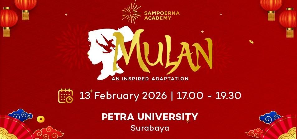 lunar-new-year-2026-mulan-stage-show-image