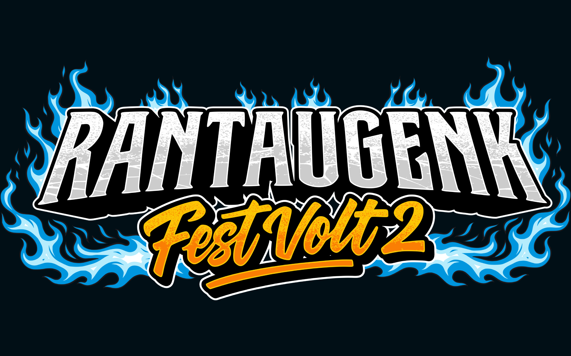 fest-volt-2-rg-rantaugenk-image