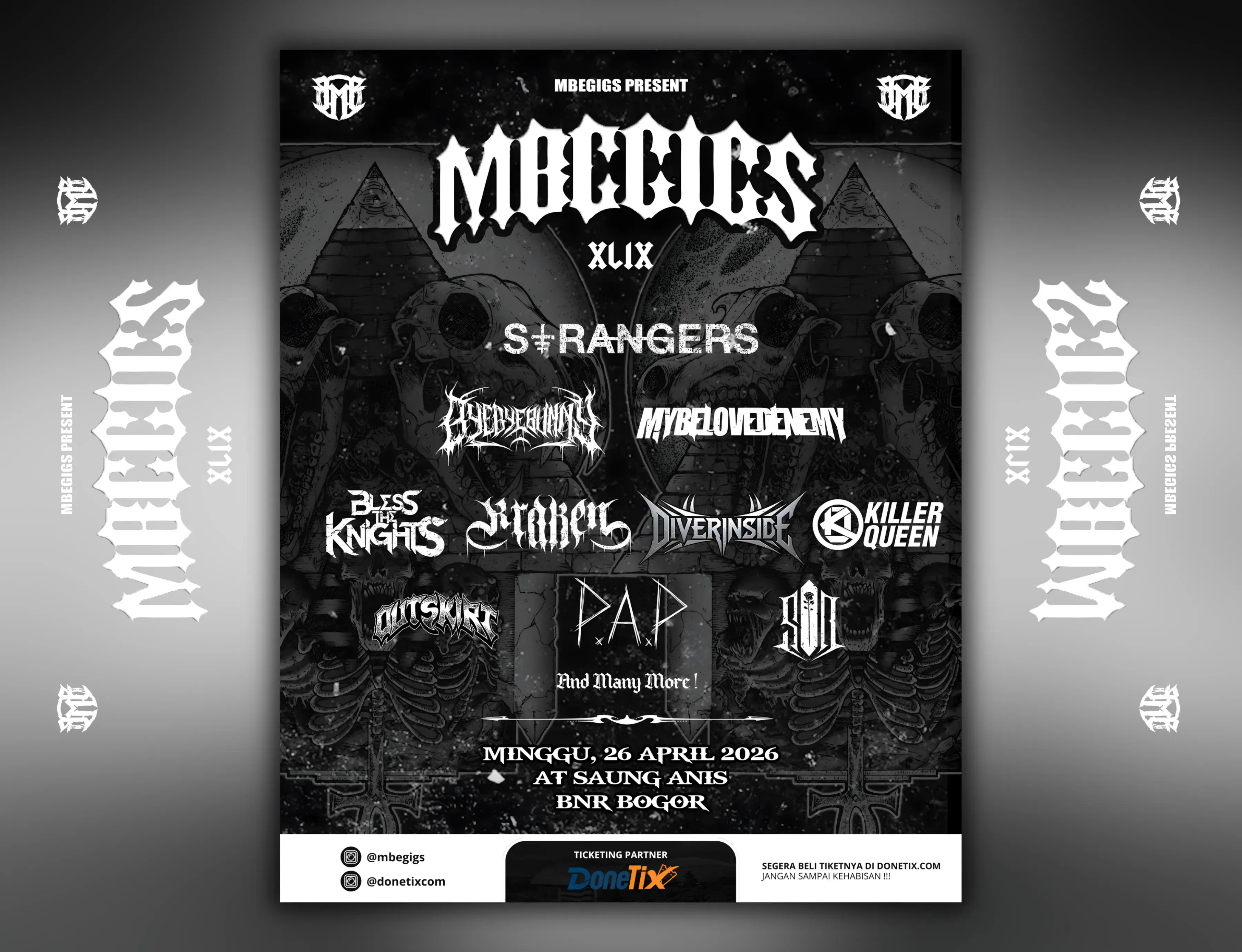 mbe-gigs-vol-49-image