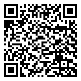 QR Code ASIAN KUNG-FU GENERATION 30TH ANNIVERSARY SPECIAL CONCERT "L