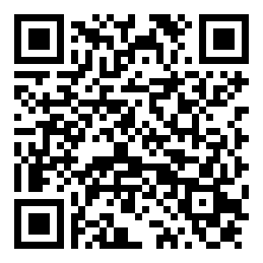 QR Code Cerita Cinaku Standup Special by Mr. Ben Dhanio