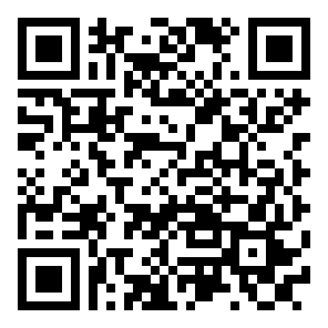 QR Code Fest Volt 2 - RG RANTAUGENK