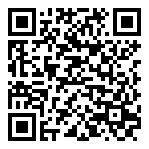 QR Code KOMA Live In Concert - Jakarta