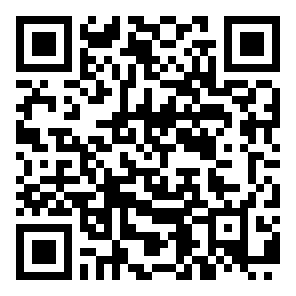 QR Code Lunar New Year 2026 - Mulan Stage Show