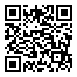 QR Code MBE GIGS VOL 49