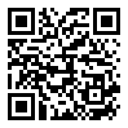 QR Code Musikal Perahu Kertas