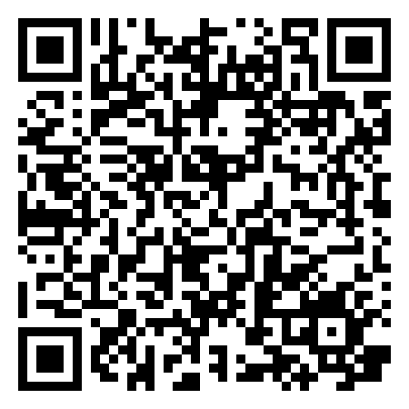 QR Code PESTA JHATIKA 2026