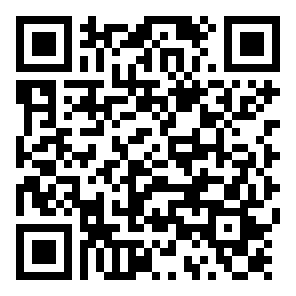 QR Code PULIH NAN SELARAS KEMBALI SECARA UTUH