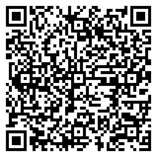 QR Code Road to Magnumotion Loud Fest 2026 | Bekasi 2