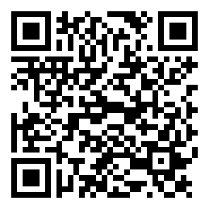 QR Code The 90’s Intimate 2nd Edition Solo
